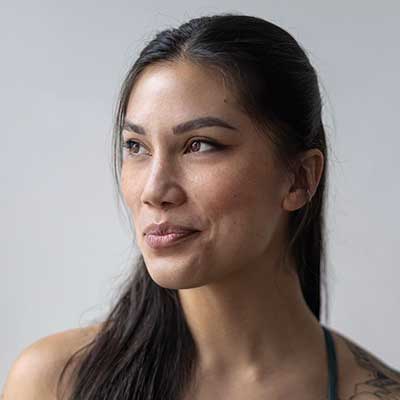 Erica-Chen