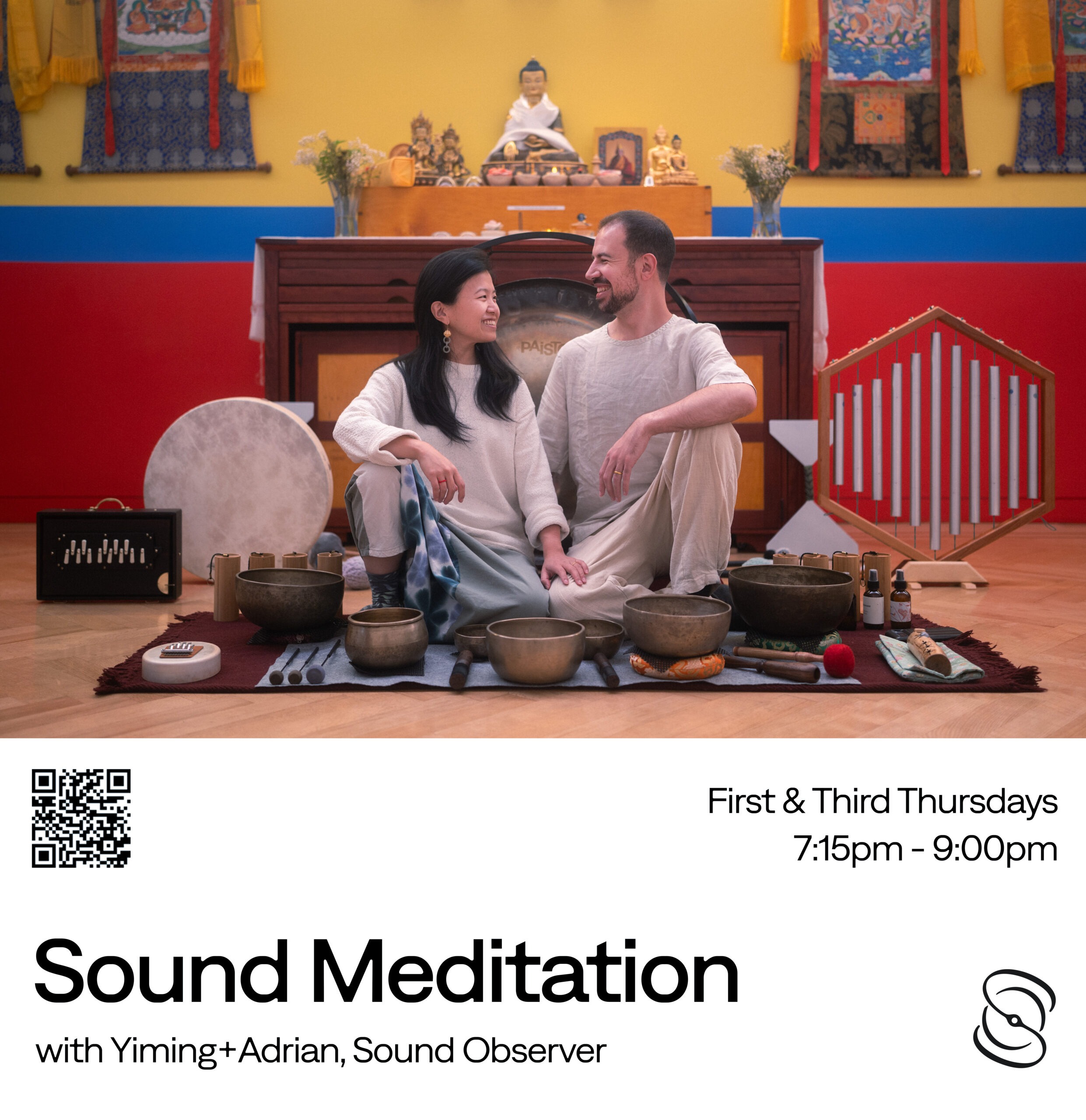 sound_meditation
