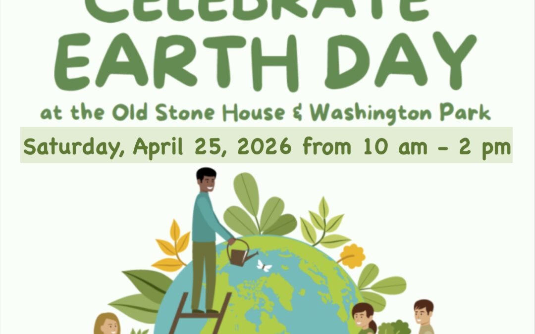 Compassion in Action