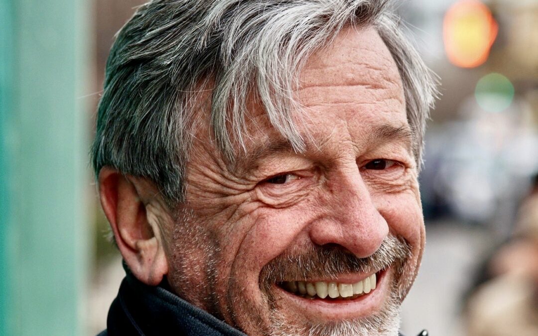Georges Piette