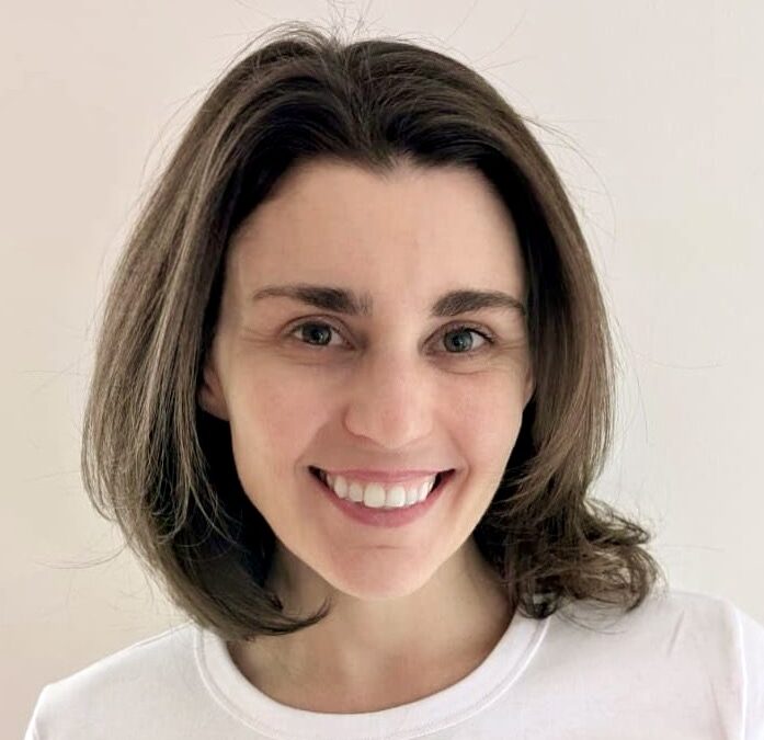 Erin Mulvaney