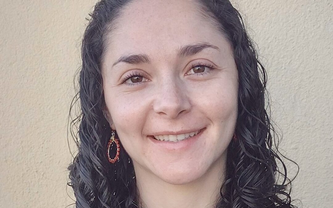 Carrie Rich